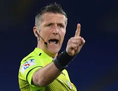 开云-意甲球队主教练因成绩不佳遭到解职() 第2张 开云-意甲球队主教练因成绩不佳遭到解职() 第2张