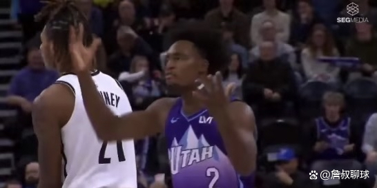 联赛赛场上发生了一场惊心动魄的比赛()  第1张