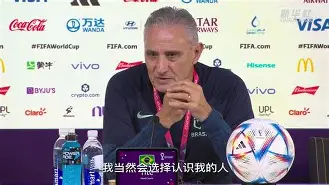 开云-广东队主教练点评比赛,力赞球员表现() 第2张 开云-广东队主教练点评比赛,力赞球员表现() 第2张