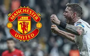 开云体育-荷兰球员成功挺进半决赛，望进一步突破()  第1张