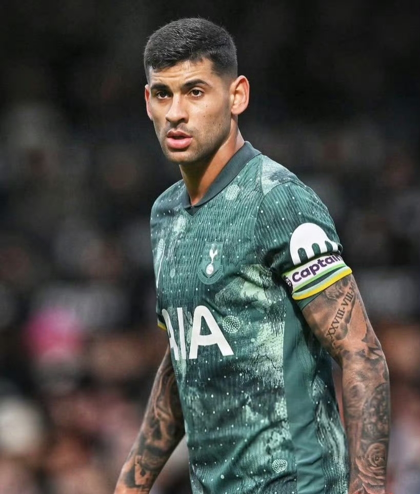 开云官方在线入口-马德里竞技队主帅西蒙尼敲定下场比赛首发阵容() 第2张 开云官方在线入口-马德里竞技队主帅西蒙尼敲定下场比赛首发阵容() 第2张