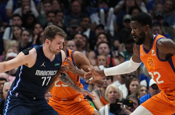 开云体育在线-雷恩在主场拿下重要胜利，士气大振()  第1张