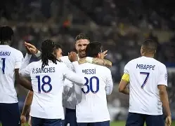 开云体育sports-斯特拉斯堡主场逼平对手，保级压力减轻()  第1张