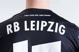 开云体育官网-热刺客场战平莱比锡红牛,积分暂居小组第二() 第1张 开云体育官网-热刺客场战平莱比锡红牛,积分暂居小组第二() 第1张