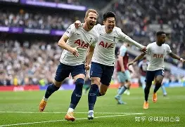 开云体育官网-热刺客场战平莱比锡红牛,积分暂居小组第二() 第2张 开云体育官网-热刺客场战平莱比锡红牛,积分暂居小组第二() 第2张