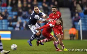 开云体育官网-荷兰新秀闪耀，漂亮进球引领胜势！(荷兰进球视频世界杯)  第1张