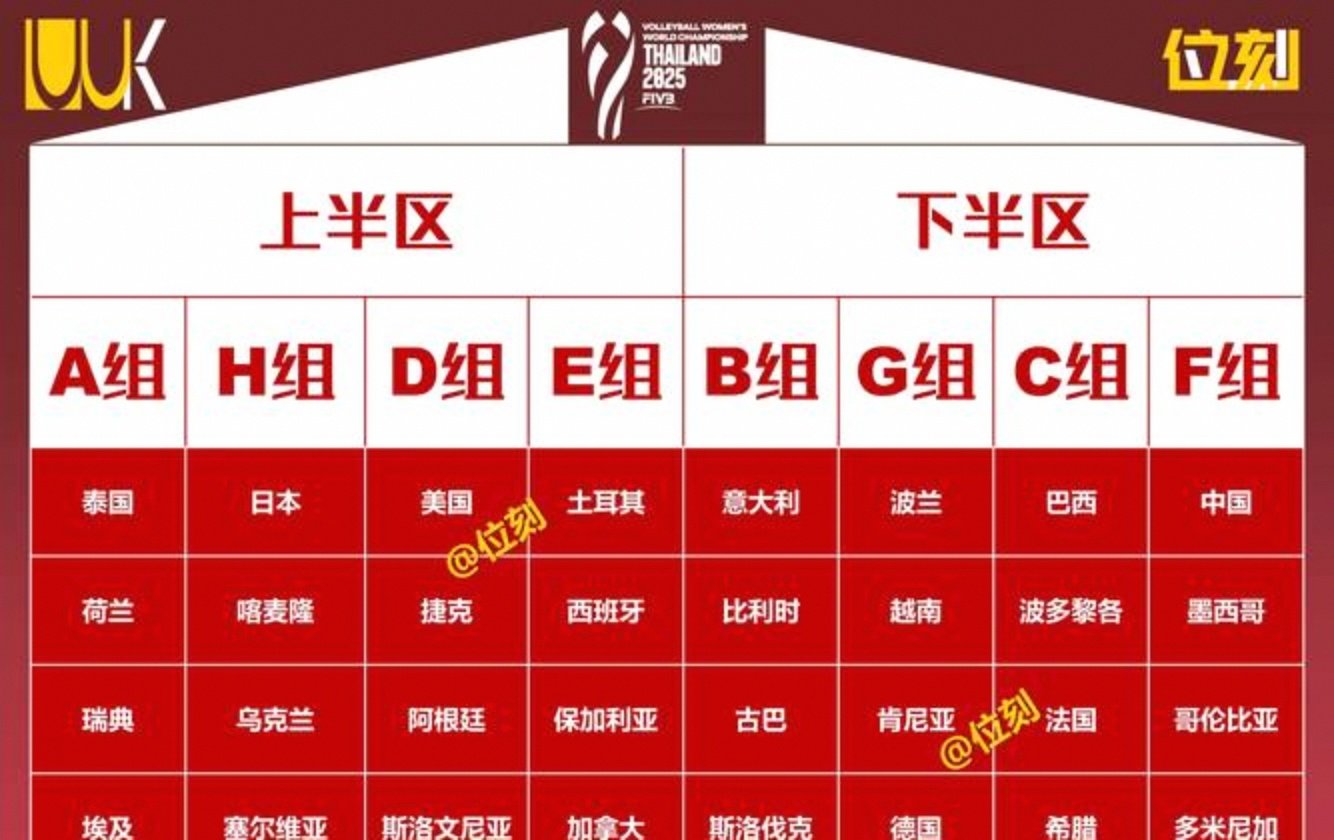 开云体育app-紧张比拼,国内联赛球队谁能脱颖而出?() 第1张 开云体育app-紧张比拼,国内联赛球队谁能脱颖而出?() 第1张