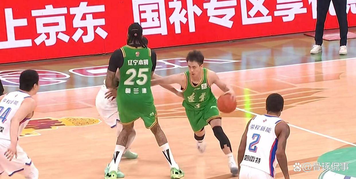 开云体育app-紧张比拼,国内联赛球队谁能脱颖而出?() 第2张 开云体育app-紧张比拼,国内联赛球队谁能脱颖而出?() 第2张