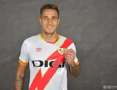 开云体育登录-巴列卡诺闷胜皇家贝蒂斯,喜获三分() 第1张 开云体育登录-巴列卡诺闷胜皇家贝蒂斯,喜获三分() 第1张