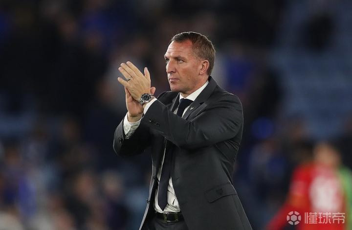 开云sports-格拉纳达宣布新任主帅上任,目标冲击前四!() 第2张 开云sports-格拉纳达宣布新任主帅上任,目标冲击前四!() 第2张