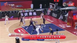 开云sports-首尔FC外援状态神勇,助球队晋级下一轮() 第1张 开云sports-首尔FC外援状态神勇,助球队晋级下一轮() 第1张