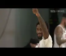 开云sports-首尔FC外援状态神勇,助球队晋级下一轮() 第2张 开云sports-首尔FC外援状态神勇,助球队晋级下一轮() 第2张