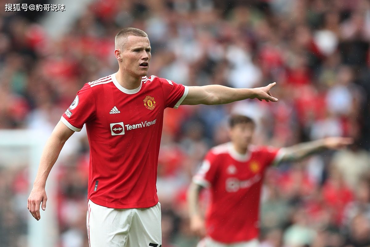 开云app-阿根廷国脚转投英超，新赛季期待大放异彩()  第1张