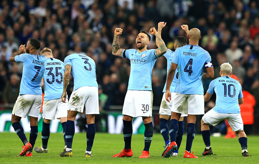 开云app-阿根廷国脚转投英超，新赛季期待大放异彩()  第2张