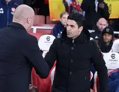 开云官方在线入口-瓦伦西亚客场战胜对手，晋级前景一片光明()  第1张