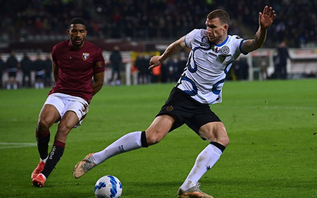 开云网页版-罗马逼平热那亚,积分榜暂居第五() 第1张 开云网页版-罗马逼平热那亚,积分榜暂居第五() 第1张