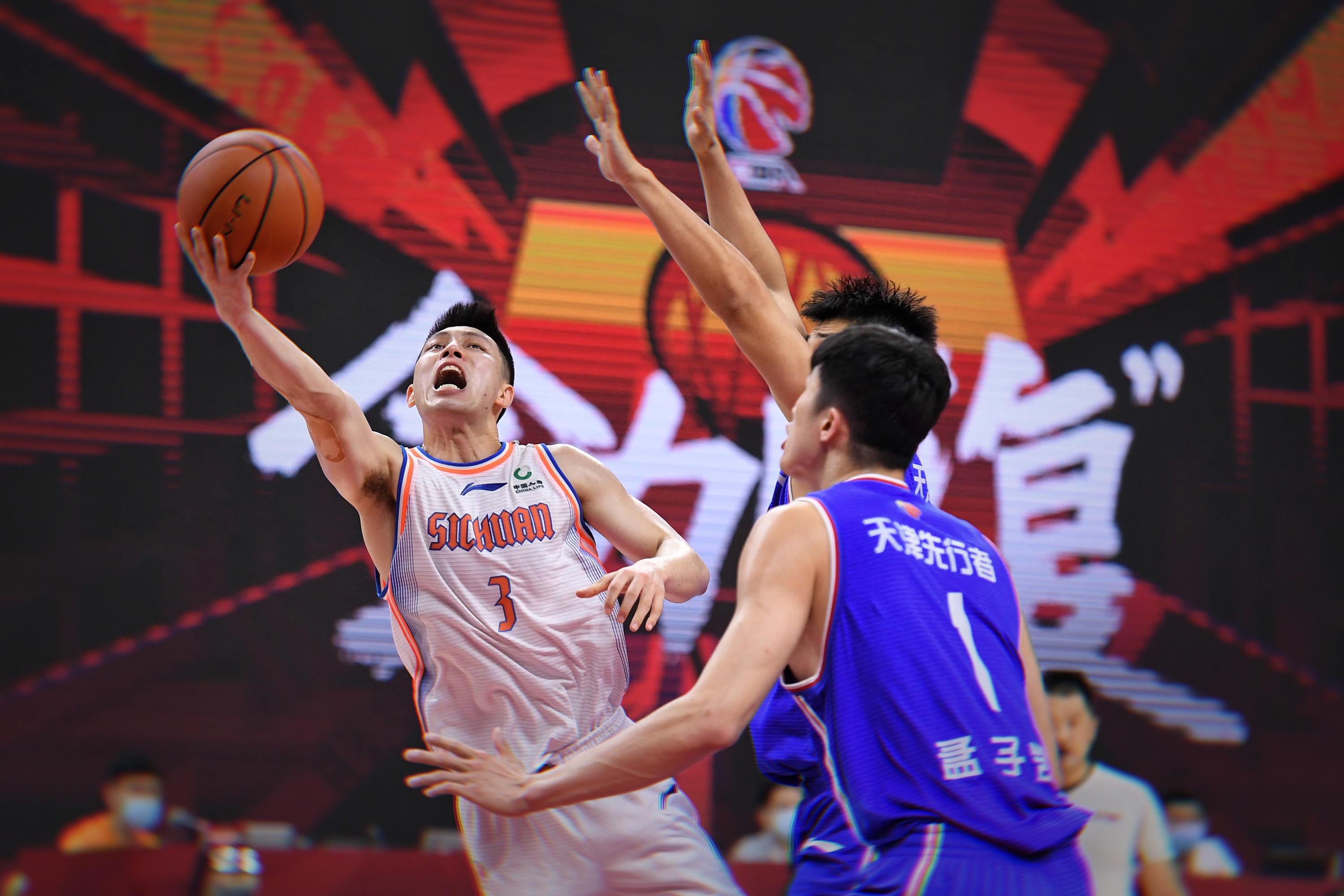 开云-铁血球员奋力拼搏,助力球队跻身胜者行列(重生之篮球鬼才) 第1张 开云-铁血球员奋力拼搏,助力球队跻身胜者行列(重生之篮球鬼才) 第1张