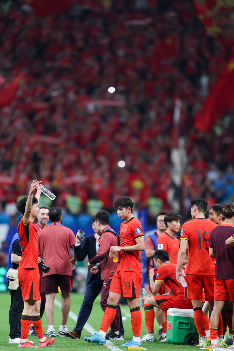 开云-铁血球员奋力拼搏,助力球队跻身胜者行列(重生之篮球鬼才) 第2张 开云-铁血球员奋力拼搏,助力球队跻身胜者行列(重生之篮球鬼才) 第2张