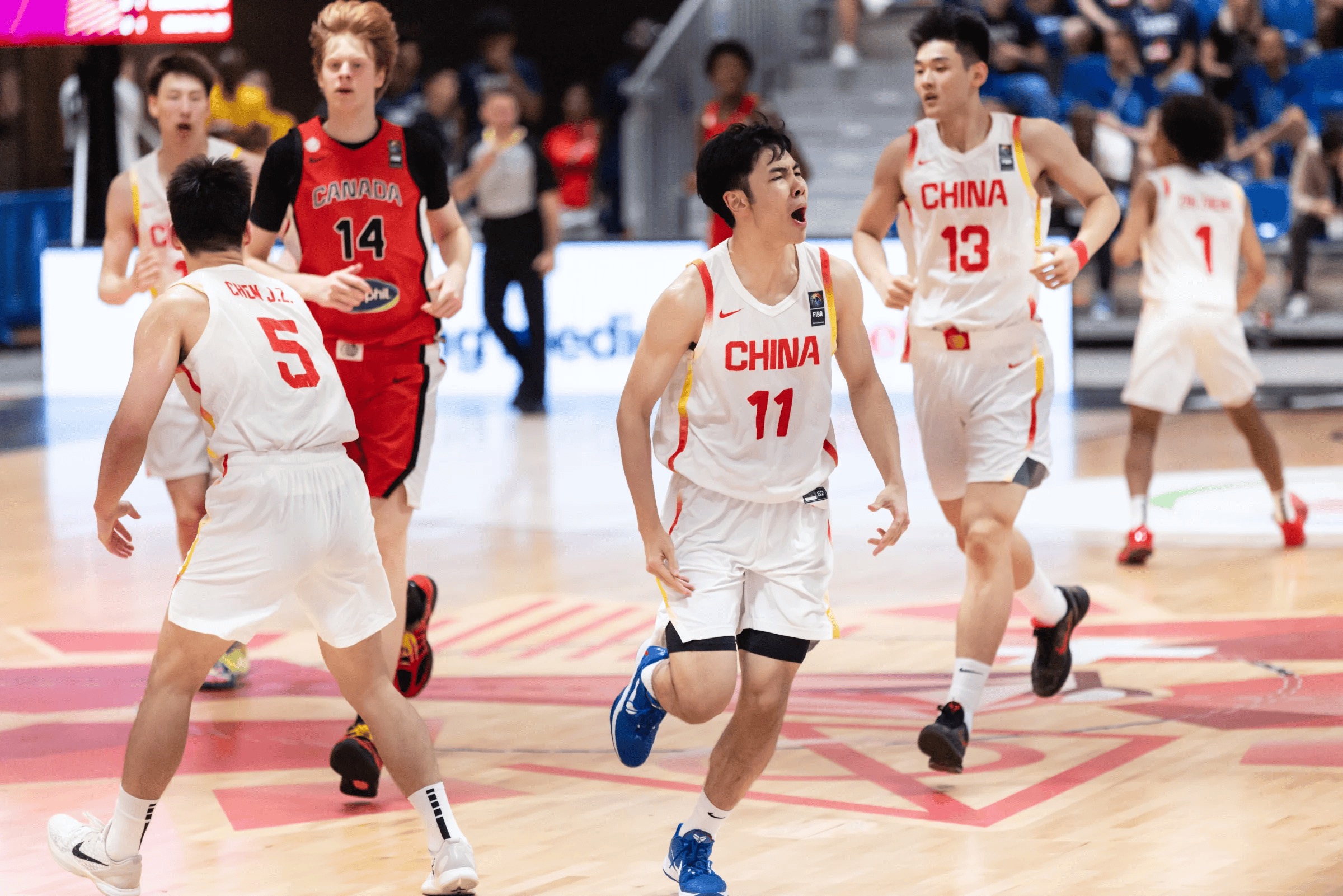 开云网页版-土耳其男篮备战世界杯，迎战强劲对手()  第1张