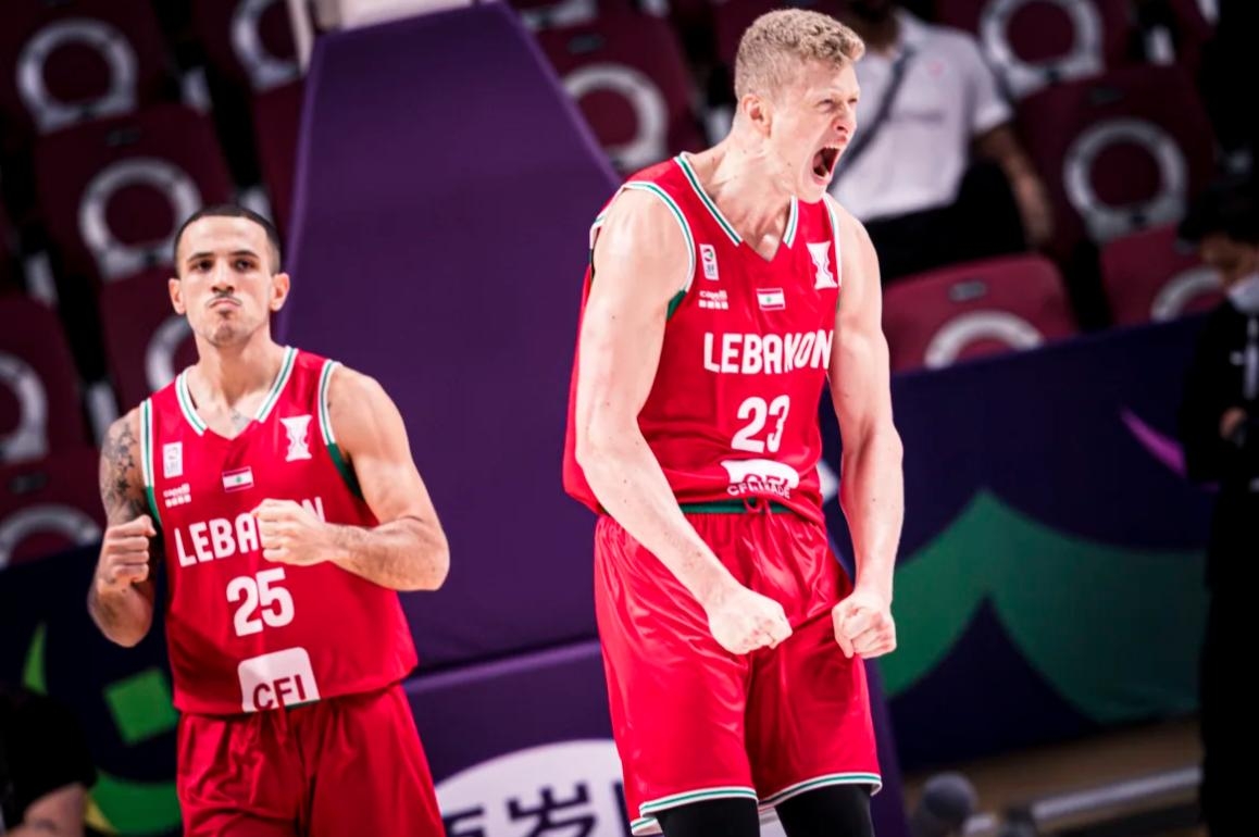 开云网页版-土耳其男篮备战世界杯，迎战强劲对手()  第2张