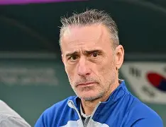 开云-英超强队轻松取胜实现全取三分开门红()  第1张