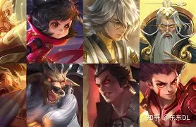 开云-英超强队轻松取胜实现全取三分开门红()  第2张