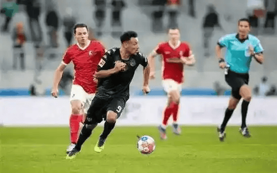 开云体育娱乐app-里尔战胜即将迎接的对手，备战之际士气高涨()  第2张