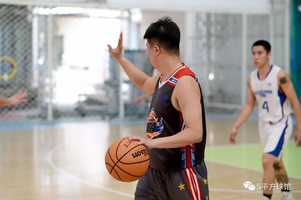 开云体育-王者归来，重振雄风再战亚洲赛场()  第2张