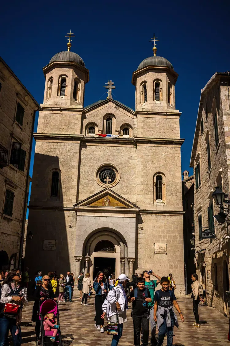 kysports-巴尔干边界超清完整版 第2张 kysports-巴尔干边界超清完整版 第2张