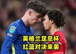 开云体育入口-切尔西逆风翻盘，蓝军再次展现勇气()  第2张