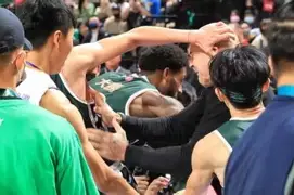 开云体育-新西兰篮球联赛:惠灵顿反击成功,胜券在握() 第2张 开云体育-新西兰篮球联赛:惠灵顿反击成功,胜券在握() 第2张