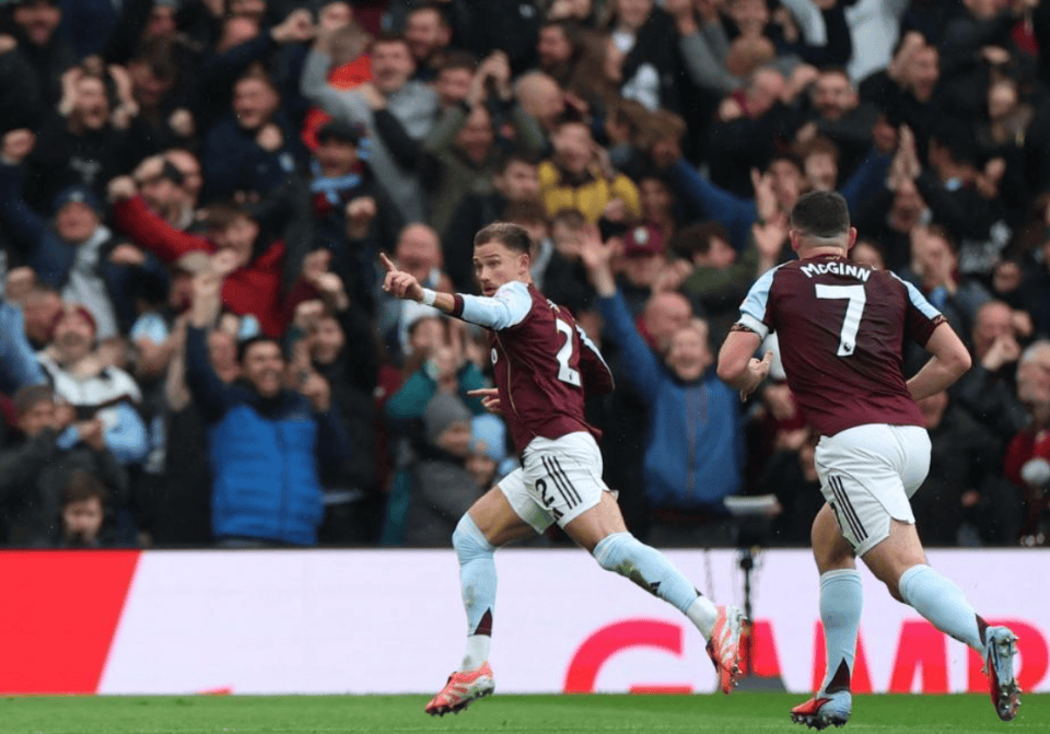 开云体育官网-雷亚架和truss架区别 第1张 开云体育官网-雷亚架和truss架区别 第1张