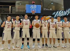 kaiyun sports-火箭球员心态失控，团队斗志不显，连败局面愈演愈烈()  第1张