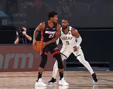 开云网页版-雄鹿队年轻球员突破重围，成为球队未来希望()  第1张