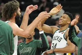 开云网页版-雄鹿队年轻球员突破重围，成为球队未来希望()  第2张