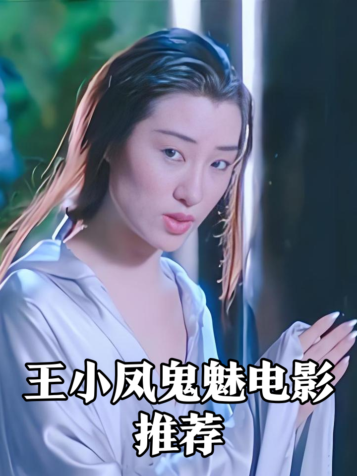 kaiyun app-恐怖进攻犀利如鬼魅,对手难抵抗() 第2张 kaiyun app-恐怖进攻犀利如鬼魅,对手难抵抗() 第2张