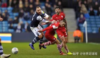 开云体育app-马德里德比闪耀巴西新星,年轻球员表现出色() 第1张 开云体育app-马德里德比闪耀巴西新星,年轻球员表现出色() 第1张