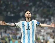 开云体育app-马德里德比闪耀巴西新星,年轻球员表现出色() 第2张 开云体育app-马德里德比闪耀巴西新星,年轻球员表现出色() 第2张