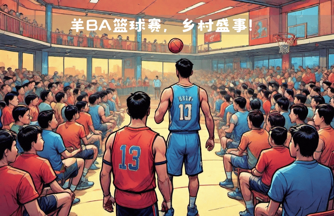 开云sports-篮球盛事不容错过:全球豪强强强对抗() 第1张 开云sports-篮球盛事不容错过:全球豪强强强对抗() 第1张