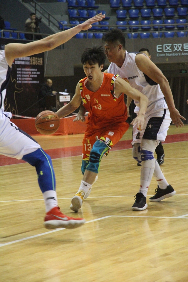 开云sports-篮球盛事不容错过:全球豪强强强对抗() 第2张 开云sports-篮球盛事不容错过:全球豪强强强对抗() 第2张