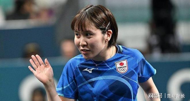 开云官方在线入口-日本队力挫对手,成功晋级下一轮() 第1张 开云官方在线入口-日本队力挫对手,成功晋级下一轮() 第1张