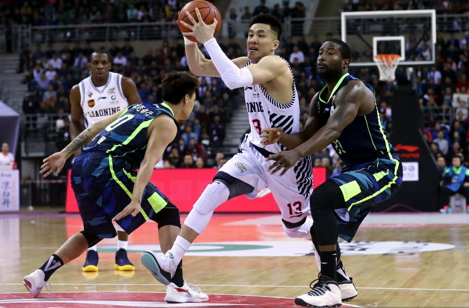 开云sports-乌克兰炮手梅开二度，助球队取胜()  第1张