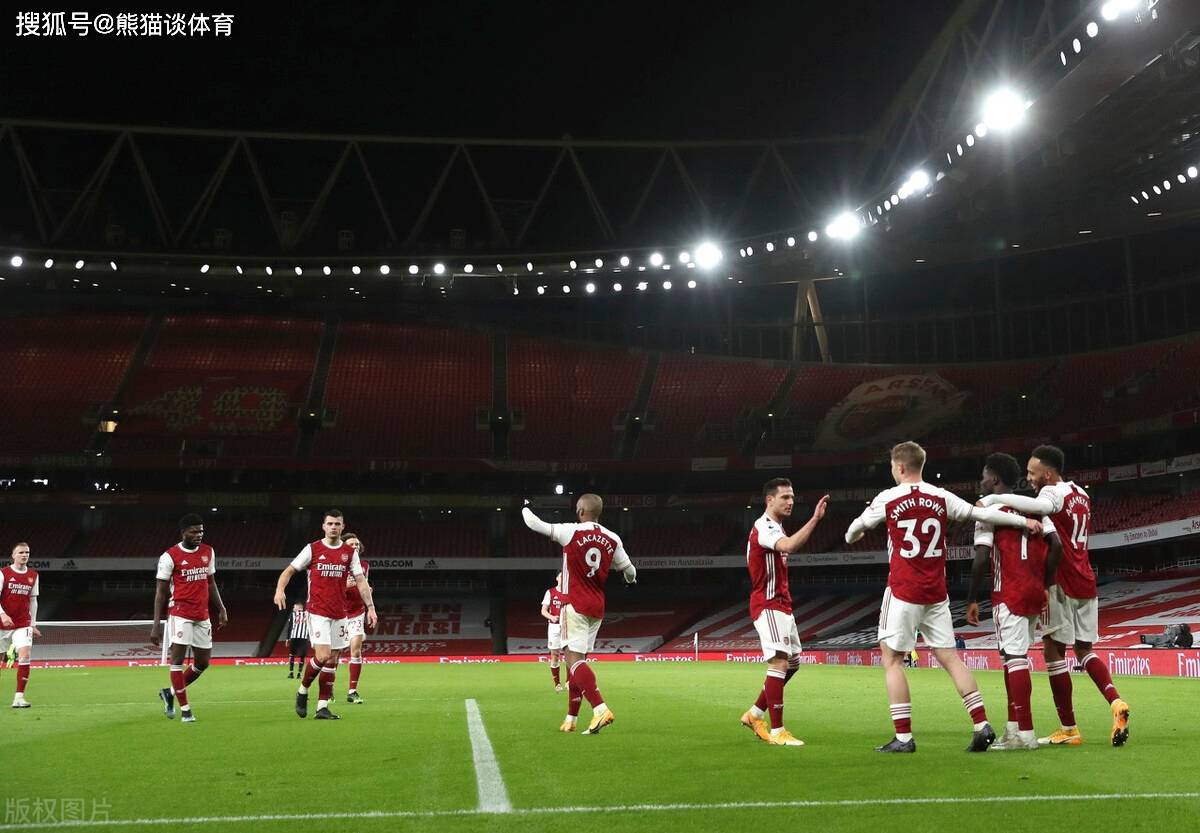 开云sports-乌克兰炮手梅开二度，助球队取胜()  第2张