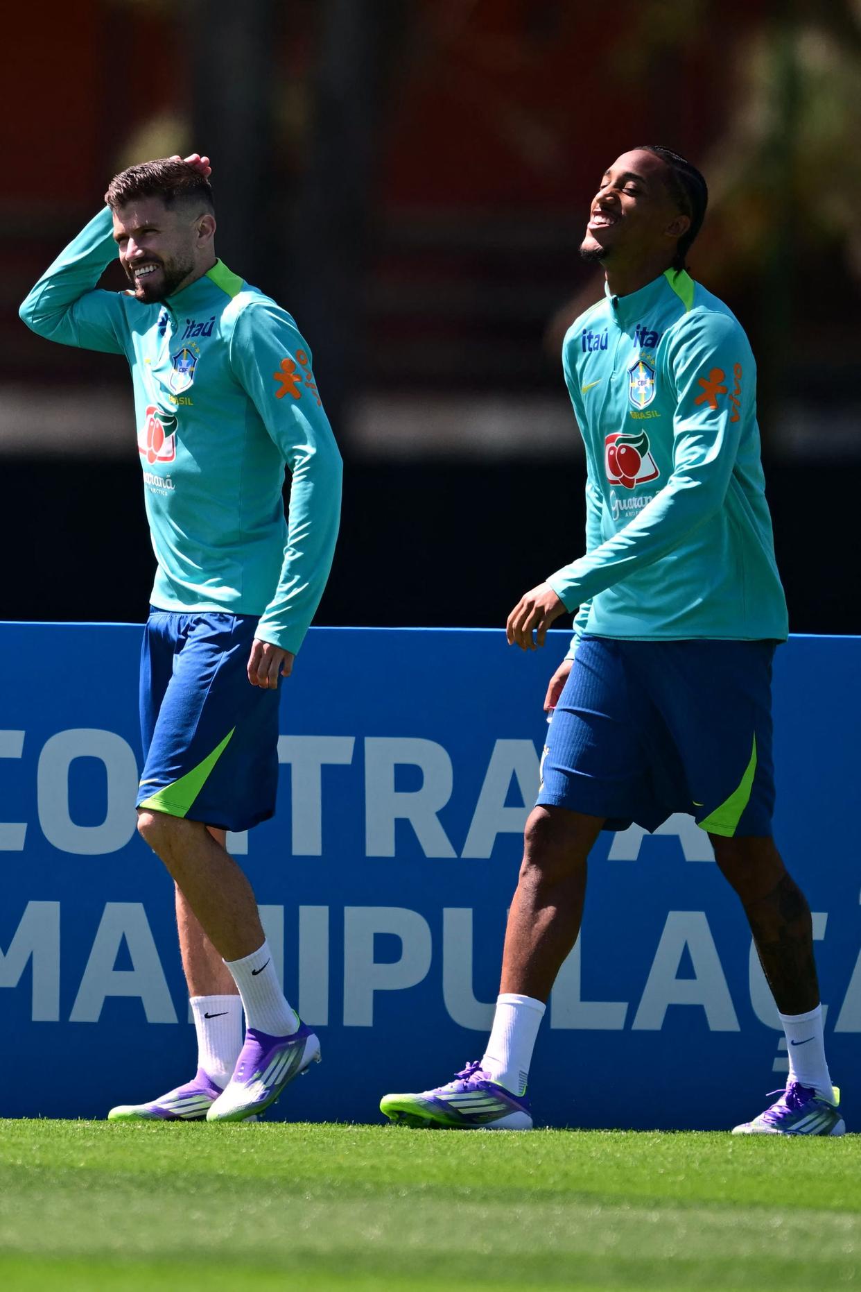 开云官方在线入口-马竞引进巴西天才,球队实力再添新助力!() 第1张 开云官方在线入口-马竞引进巴西天才,球队实力再添新助力!() 第1张