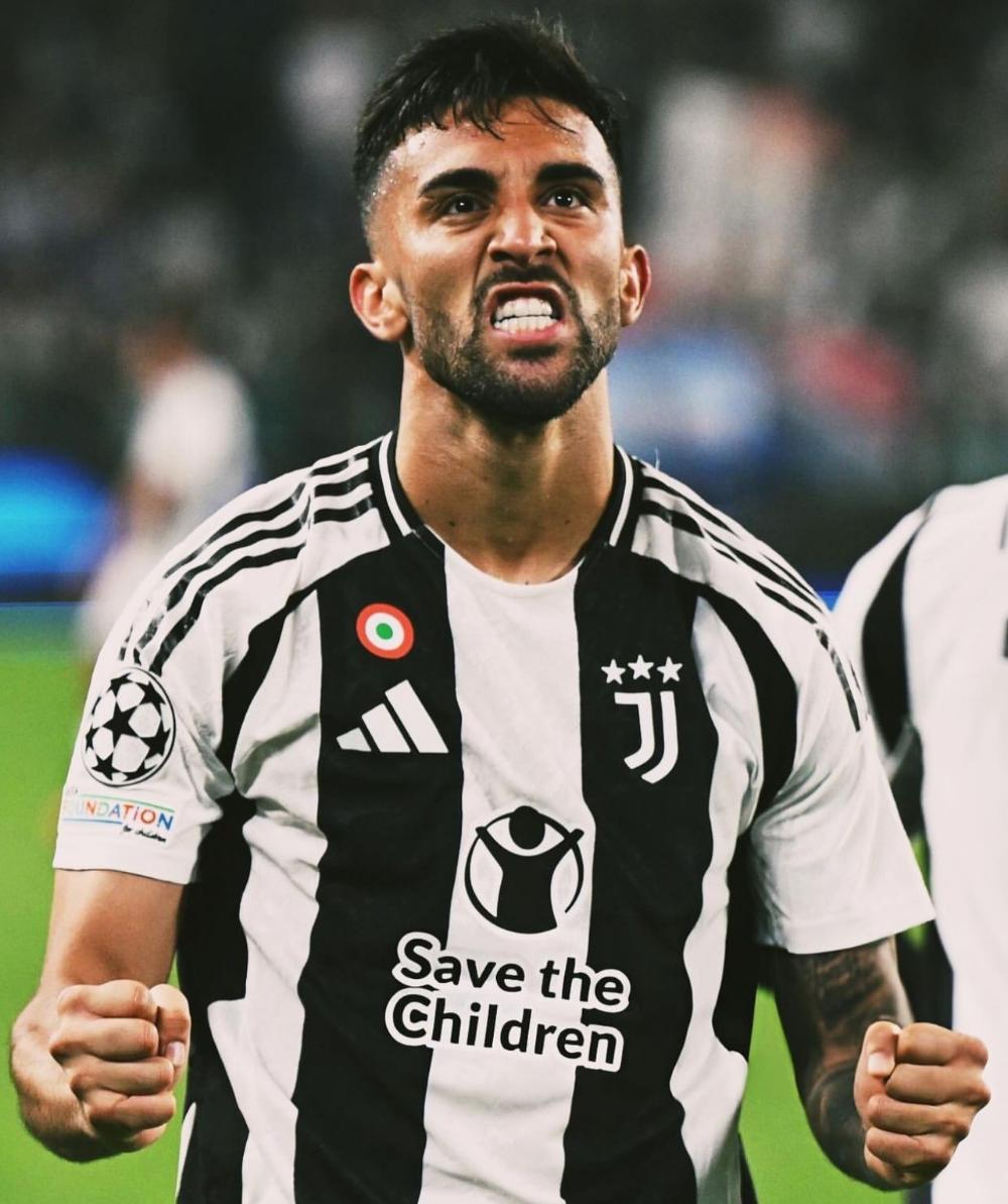 开云官方在线入口-马竞引进巴西天才,球队实力再添新助力!() 第2张 开云官方在线入口-马竞引进巴西天才,球队实力再添新助力!() 第2张