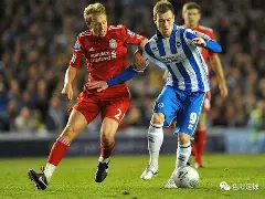 开云体育app-热刺主场-击败谢菲联,赛季至今保持不败() 第1张 开云体育app-热刺主场-击败谢菲联,赛季至今保持不败() 第1张