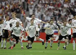 开云体育app-西甲联赛积分相同平局 第2张 开云体育app-西甲联赛积分相同平局 第2张