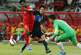 开云体育app-瑞士科索沃欧预赛  第1张