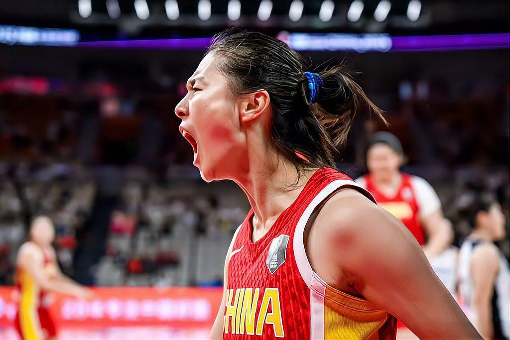 kaiyun sports-高水平比赛中涌现出无数运动奇迹,引发爆炸性热议() 第1张 kaiyun sports-高水平比赛中涌现出无数运动奇迹,引发爆炸性热议() 第1张