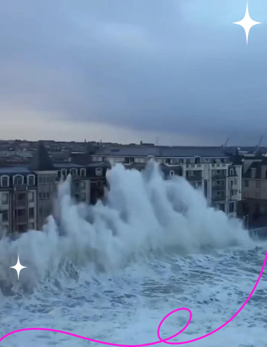 kaiyun sports-高水平比赛中涌现出无数运动奇迹,引发爆炸性热议() 第2张 kaiyun sports-高水平比赛中涌现出无数运动奇迹,引发爆炸性热议() 第2张